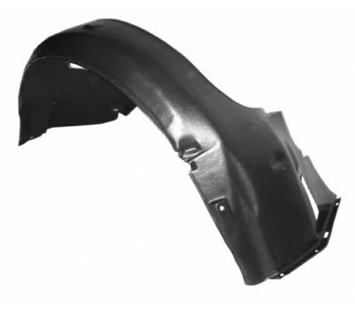 Articolo TFFM0 - LOCARO A/DX BMW SERIE 3 E36 COUPE/CABRIO 12/90>