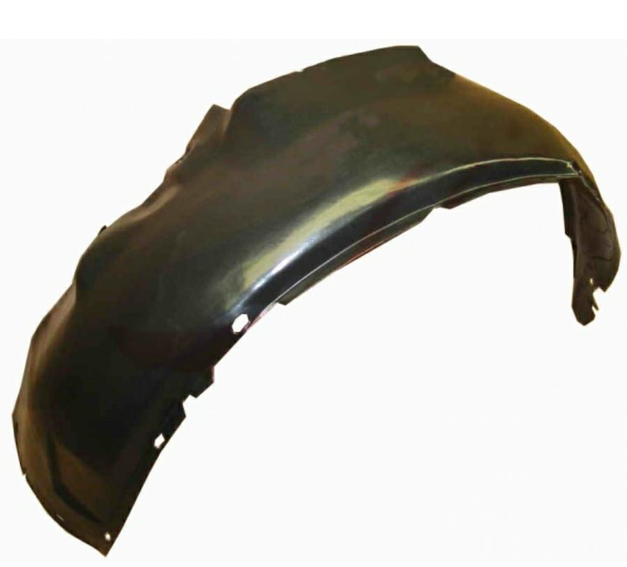 Articolo THXV0 - LOCARO A/SX VW GOLF 3 11/91>09/97 VENTO 09/92>08/98