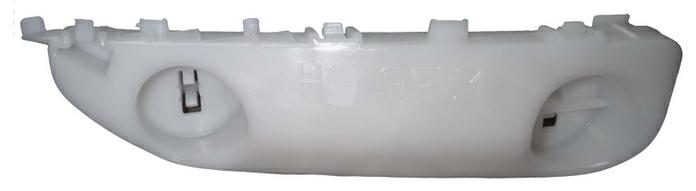 Articolo TKHBX - STAFFA P/TI A/SX LAT NISSAN  MICRA K13 01/10>07/13