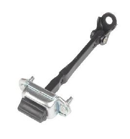 Articolo TM944 - TIRANTE PORTA ANT DX/SX DACIA SAND-STEPW 01/20>JOGGER 03/22