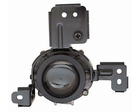 Articolo TMYWK - FEND SX HB4 KIA SPORTAGE  09/18>