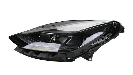 Articolo TN2YV - FARO SX A LED TESLA MODEL 3 01/17> MODEL Y 07/21>