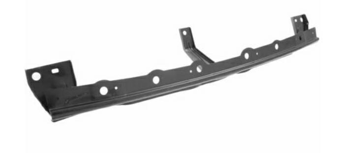 Articolo TN7YX - RINF P/TI ANT SUP MITSUB ASX 01/10>