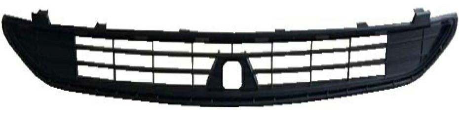 Articolo TP2HX - GRIGLIA P/TI ANT SUP TOYOTA RAV 4 10/15> C/TELEC