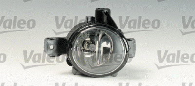 Articolo TQTZY - FEND DX H11 BMW S1 E87 08/04>-X3 E83 01/04>-X5 E70 01/07> NERO