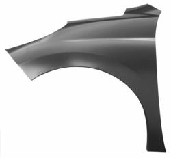 Articolo TQVXS - PARAF A/SX PEUGEOT 207 04/06>