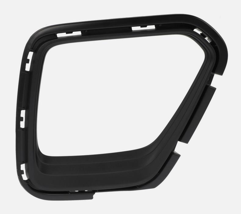 Articolo TT3VG - CORNICE FEND DX KIA SOUL 01/19>