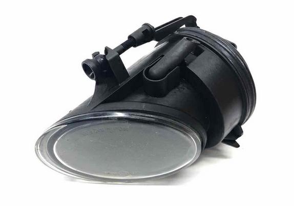 Articolo TTKGD - FEND DX H11 AUDI TT 09/06>