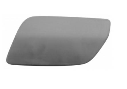 Articolo TVD3M - TAPPO LAVAF SX VW TRANSPORTER T5 01/09>