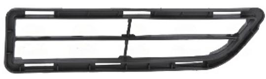 Articolo TVWDW - GRIGLIA P/TI ANT C/LE SX TOYOTA HILUX 01/20>
