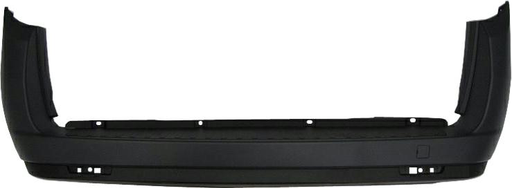 Articolo TW8BD - P/TI POST PRIM FIAT DOBLO 12/09>OPEL COMBO 02/12> 1 PORTA -TUV-