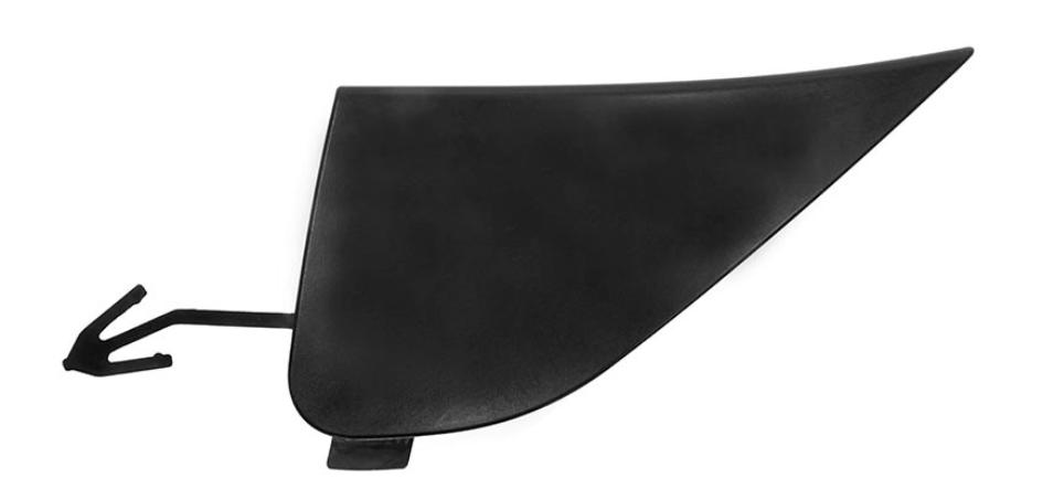 Articolo TX3W7 - COPRIGANCIO P/TI ANT FORD KUGA 01/20>