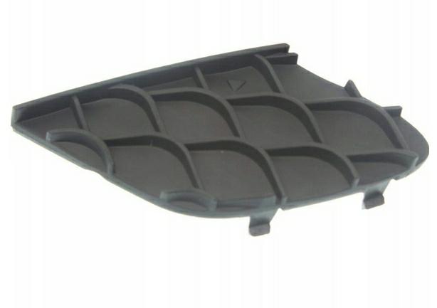 Articolo TX7RR - COPRIGANCIO ANT MERCEDES GLE W166-C292 COUPE 01/15> AMG