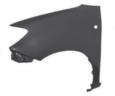 Articolo TZC99 - PARAF A/SX TOYOTA HILUX 06/05>