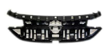 Articolo TZRH8 - SUPPORTO P/TI ANT VW ID4 05/20>