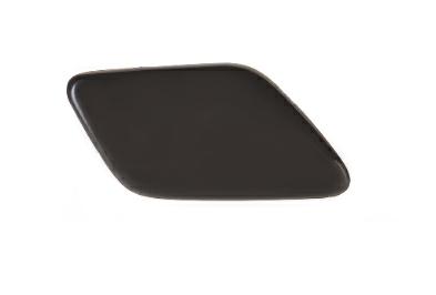 Articolo V24XM - TAPPO LAVAF DX VOLVO V60/S60 01/10>12/13