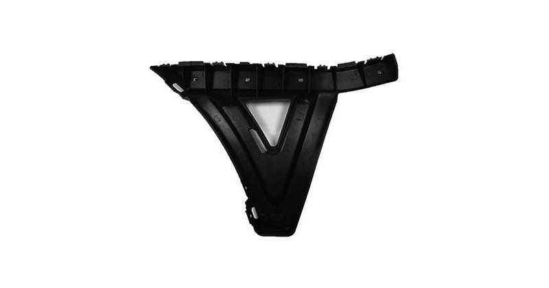 Articolo V3TZW - STAFFA P/TI A/DX FORD TRANSIT-TOURNEO CUSTOM 10/13>