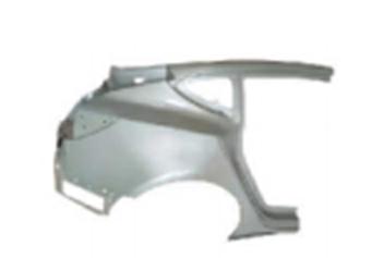 Articolo V3W13 - PARAF P/DX TESLA MODEL 3 01/17> -allum-