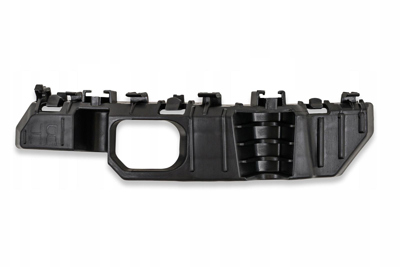 Articolo V3YQC - STAFFA P/TI A/SX HYUNDAI TUCSON 01/21>