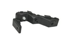 Articolo V48QM - STAFFA P/TI A/SX KIA SOUL 01/14>