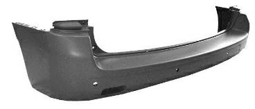 Articolo V4MTX - P/TI POST PRIM C/PDC CIT JUMPY-PEU EXPERT 01/16> PASSO CORTO/MED