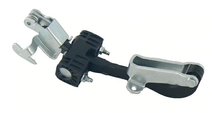 Articolo V5D2K - TIRANTE PORTA POST SX DUCATO JUMPER BOXER 08/06>/01/14>