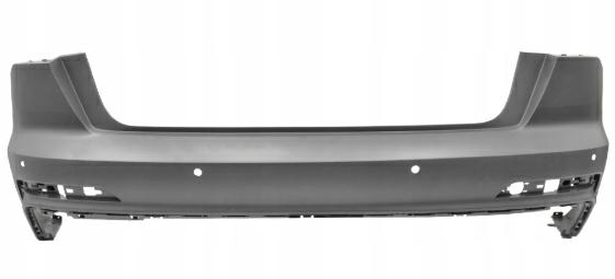 Articolo V5VVC - P/TI POST PRIM C/PDC AUDI A6 SEDAN 01/18> S-LINE