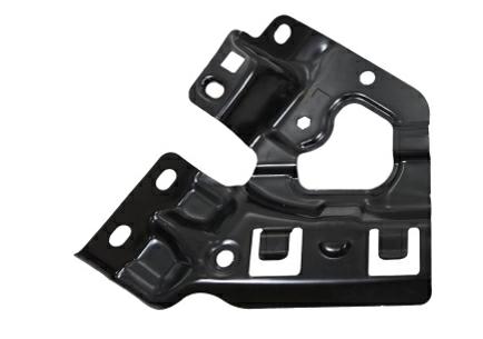 Articolo V5ZC5 - SEDE FARO SX OPEL KARL 01/15>