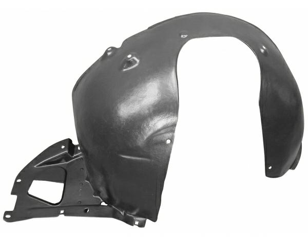 Articolo V789M - LOCARO A/DX CITROEN C3 11/09> DS3 11/09> injection