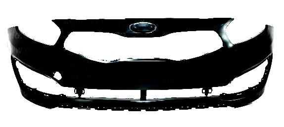 Articolo V9B0C - P/TI ANT KIA CEE'D 06/15>