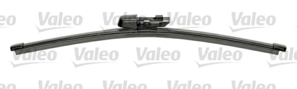 Articolo VB5NQ - VR263 SPAZZOLA TERGI SILENCIO REAR BLADE (MM 255)