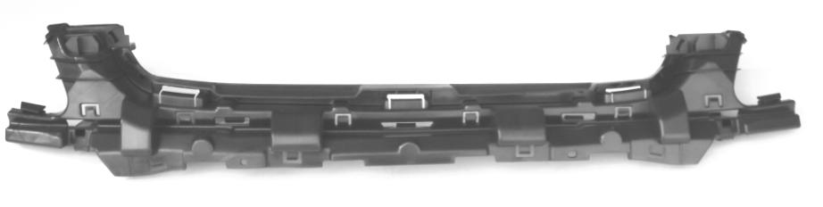 Articolo VDMCF - SUPPORTO P/TI ANT FORD FOCUS 04/07>