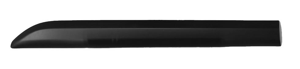 Articolo VFW2H - MODAN PORTA P/SX CITROEN JUMPY  01/18> PASSO MEDIO-LUNGO