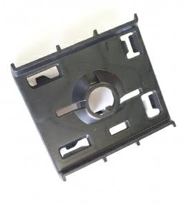 Articolo VFWHB - SUPPORTO SENS A/SX EST AUDI Q3 11/14>