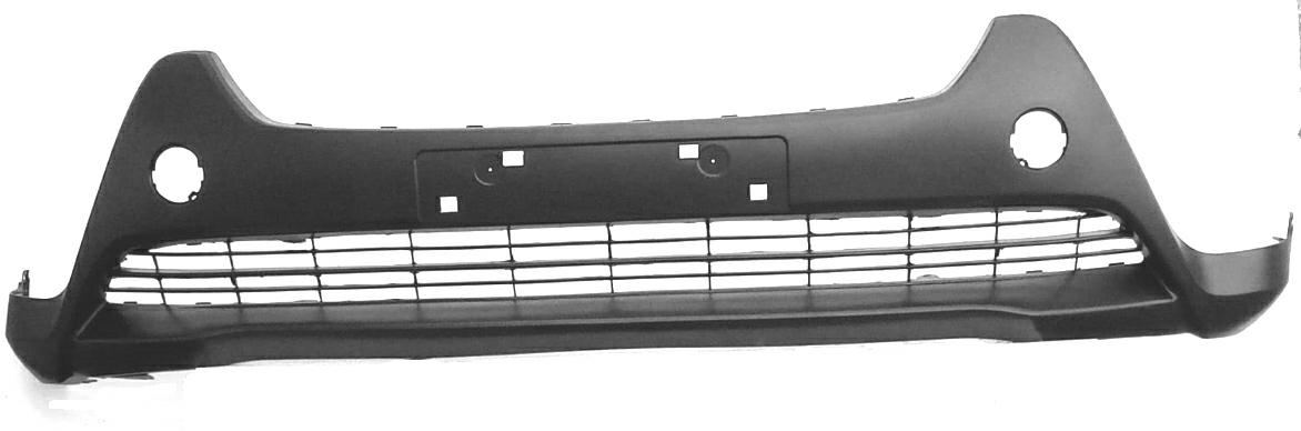 Articolo VFZSX - P/TI ANT INF TOYOTA RAV 4 01/13>