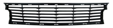 Articolo VNHSH - GRIGLIA P/TI ANT C/LE RENAULT SCENIC X-MODE 01/12>