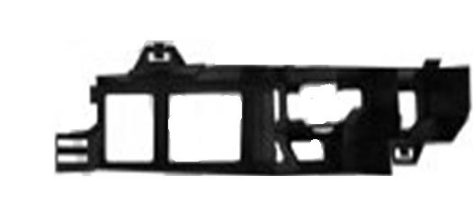 Articolo VP7RW - STAFFA P/TI P/SX DACIA SANDERO-SANDERO STEPWAY 01/13>