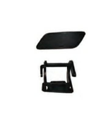 Articolo VPP08 - TAPPO LAVAF SX MERCEDES SPRINTER 09/13>