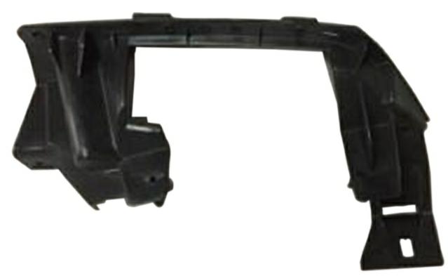 Articolo VQ39Q - DIFFUSORE ARIA P/TI P/DX MERCED CLASSE A W176 06/015> AMG