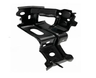 Articolo VR88F - SUPPORTO RAD SUP SX TOYOTA YARIS 07/20> MAZDA 2 HYBRID 12/21>