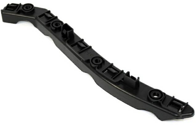 Articolo VSC65 - STAFFA P/TI A/SX JEEP RENEGADE 03/14>
