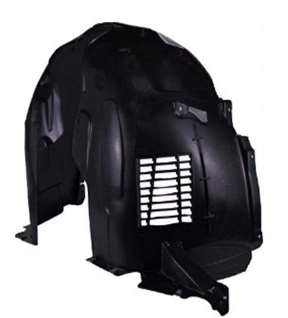Articolo VSMFK - LOCARO A/SX AUDI A3 SPORTBACK-SEDAN 01/20> -injection-