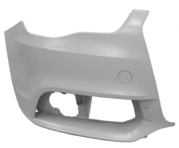 Articolo VTZWR - CANTONALE A/DX AUDI A1 09/10>