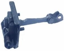 Articolo VVNPP - TIRANTE PORTA ANT DX/SX PEUGEOT 307 08/01>/09/05>