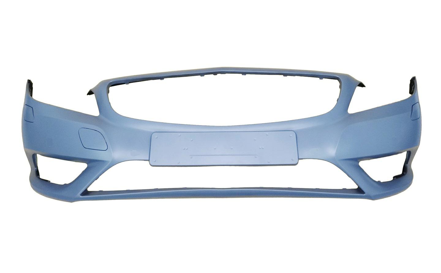 Articolo VWZNW - P/TI ANT PRIM C/LAVAF MERCED CLASSE B W246 11/11>