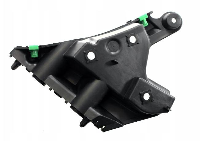 Articolo VX1Z1 - STAFFA P/TI A/SX EST VOLVO XC60 03/13>