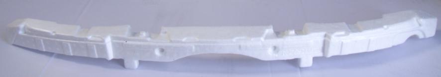 Articolo VX8NN - ASSORB P/TI ANT OPEL ASTRA J 01/10>