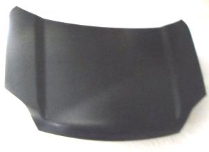 Articolo VXRQN - COFANO ANT NISSAN X-TRAIL 06/07>
