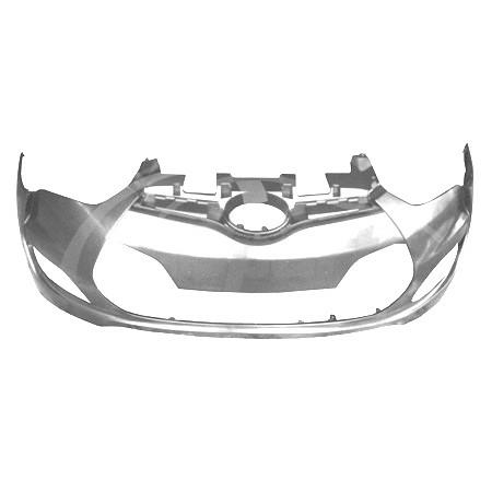 Articolo VYGP9 - P/TI ANT PRIM HYUNDAI VELOSTER 07/11>