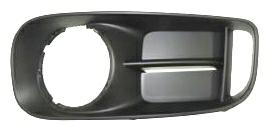Articolo VYSXK - GRIGLIA P/TI A/SX C/FEND MINI COUNTRYMAN (F60) 10/16>